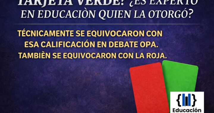 Educación Lorenzo Guadamuz Sandoval