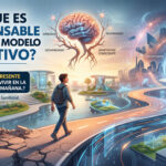 ¿POR QUE ES INDISPENSABLE UN NUEVO MODELO EDUCATIVO?