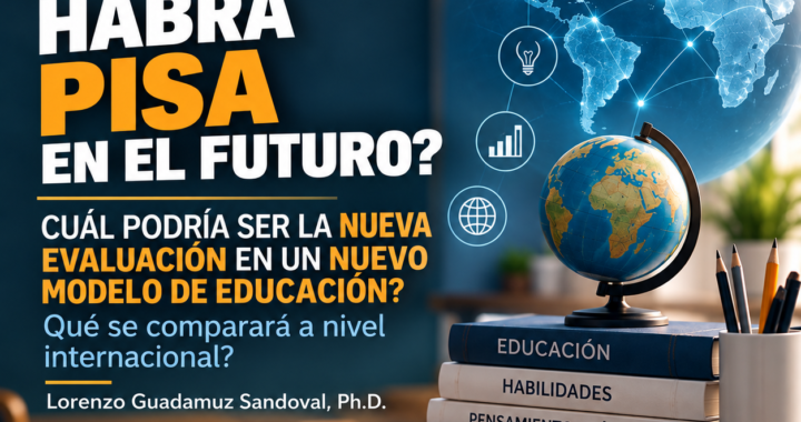 Educación Lorenzo Guadamuz
