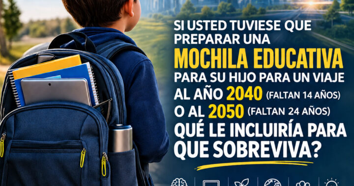 Educación Lorenzo Guadamuz Sandoval