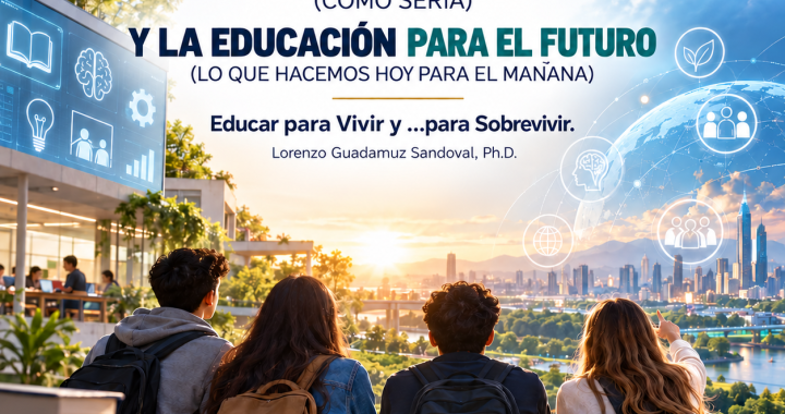 Educación Lorenzo Guadamuz